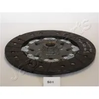 Japanparts FO-ECO087 Oliefilter
