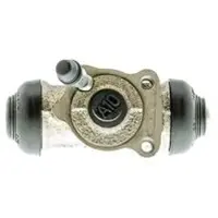 AISIN WCT-073 Wielremcilinder