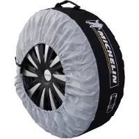 Michelin 009098 Bandentas set