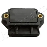 Japanparts BO-0114JM Bobine