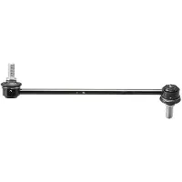 AISIN JRSDO-005 Stabilisatorstang