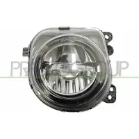 PRASCO BM0504413 Mistlamp