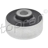 Topran 110 716 Draagarmrubber