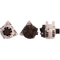 Lucas LRA03431 Dynamo / Alternator