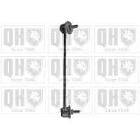 Quinton Hazell QLS3403S Stabilisatorstang