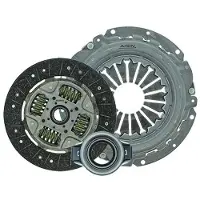 AISIN KN-200 Koppelingsset