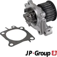 JP GROUP 3914100400 Waterpomp