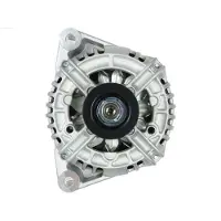 AS-PL A0067 Dynamo / Alternator