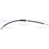 TRISCAN 8150 29140 Remslang