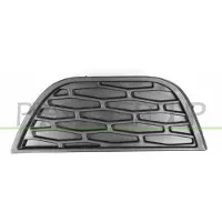 PRASCO LR7002103 Ventilatiegrille, bumper