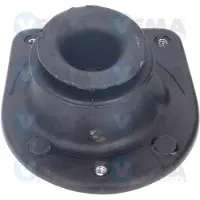 VEMA 370019 Veerpootlager