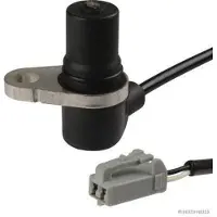 HERTH+BUSS JAKOPARTS J5922061 Wielsnelheidssensor (ABS)