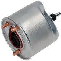 Japanparts FC-012JM Brandstoffilter