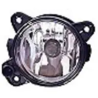 IPARLUX 13914272 Mistlamp