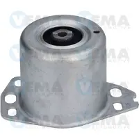 VEMA 430191 Motorsteunlager