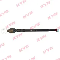 KYB Axiaalgewricht, spoorstang KRE1041