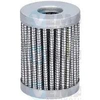 VEMA 144061 Brandstoffilter