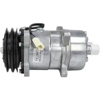 THERMOTEC KTT090261 Aircopomp