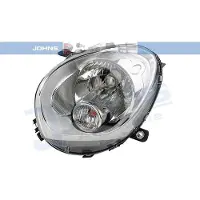 Johns 20 53 09-1 Koplamp