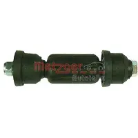 METZGER 53020419 Stabilisatorstang