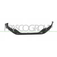 PRASCO PG9131040 Bumper