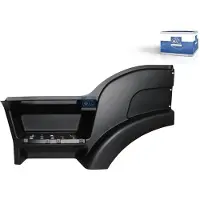 DT Spare Parts 7.72014 Spatbord