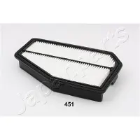 Japanparts FA-451S Luchtfilter