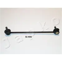 Japko 106H05L Stabilisatorstang