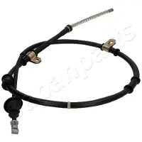 Japanparts BC-590R Handremkabel