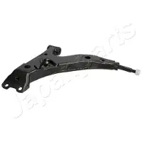 Japanparts BS-216L Draagarm