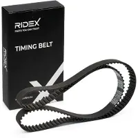 RIDEX 306T0308 Distributieriem