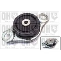 Quinton Hazell EM4568 Motorsteunlager