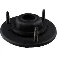 BILSTEIN 12-263370 Veerpootlager