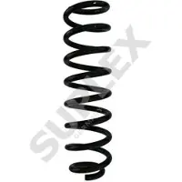 SUPLEX 19499 Chassisveer