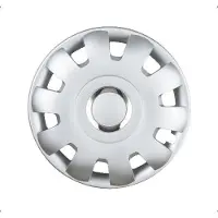 LEOPLAST MALIBU 13 Wieldoppen