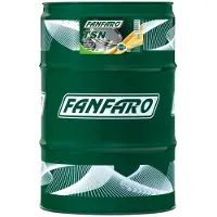 Fanfaro FF6704-60 Motorolie