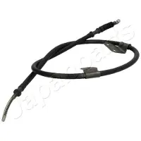Japanparts BC-123R Handremkabel