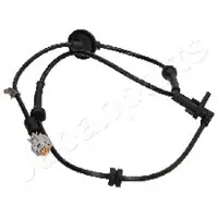 Japanparts ABS-1003 Wielsnelheidssensor (ABS)