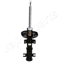 Japanparts MM-00915 Schokdemper