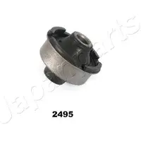 Japanparts RU-2495 Draagarmrubber