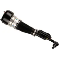 BILSTEIN Pneumatischeveerpoot BILSTEIN - B4 OE Replacement (Air) voor o.a. MERCEDES-BENZ