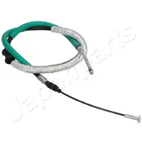 Japanparts BC-0205 Handremkabel