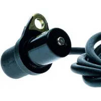 Einparts EPS1759 Krukassensor