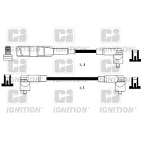 Quinton Hazell XC1198 Bougiekabels