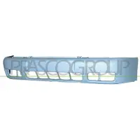 PRASCO VG0171001 Bumper