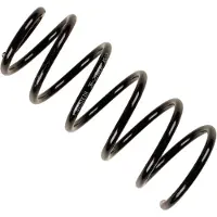 BILSTEIN 36-218806 Chassisveer