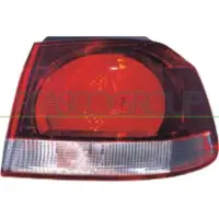 PRASCO VG0384164 Achterlicht