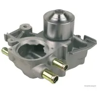 HERTH+BUSS JAKOPARTS J1517008 Waterpomp