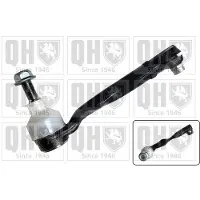 Quinton Hazell QR4234S Stuurkogel