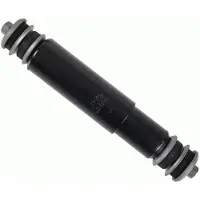 SACHS 315 484 Schokdemper